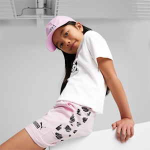 Cheap Jmksport Jordan Outlet MATES Big Kids' Cap, Pearl Pink, extralarge